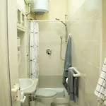 Σπίτι διακοπών Angelo's House *