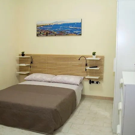 Ferienhaus Angelo's House